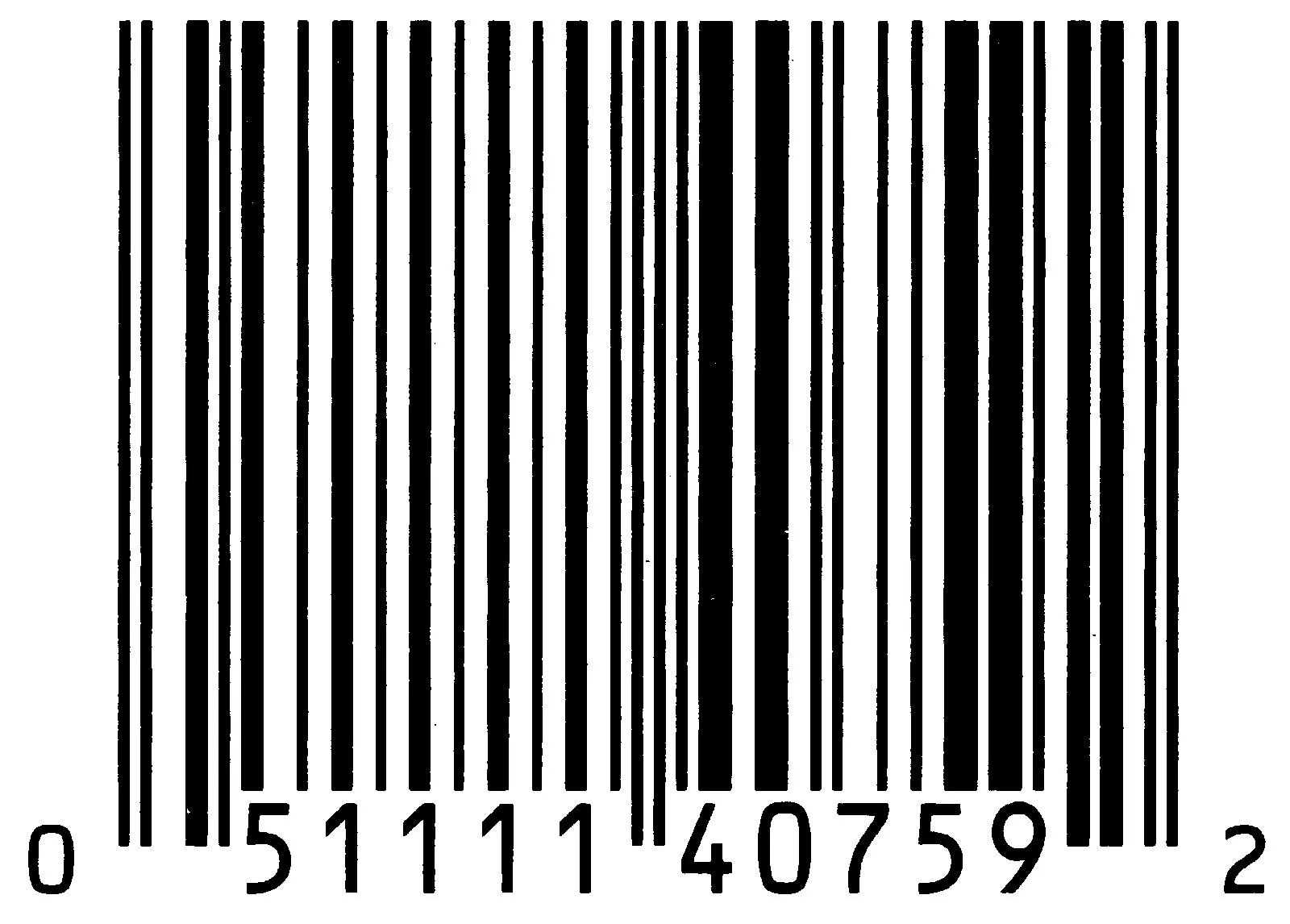 Android bar-code scanner integration with web page