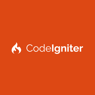 How to set time zone in codeigniter?