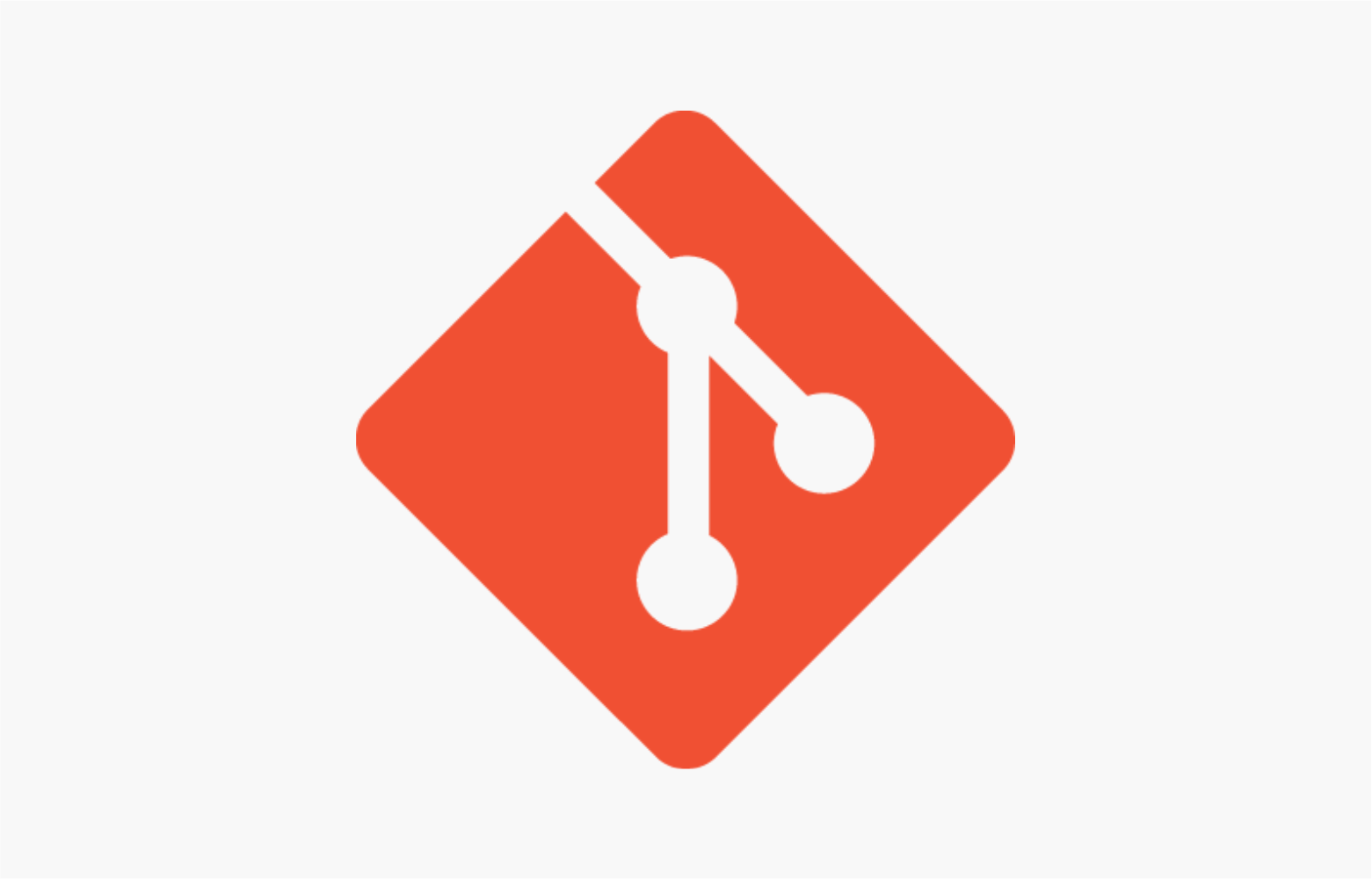 Git First Time Setup and Basic Commands