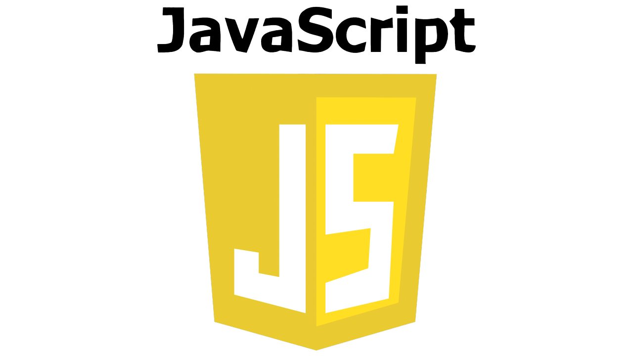 Create text file using javascript