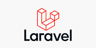 Is there a way to protect my global routes in laravel?