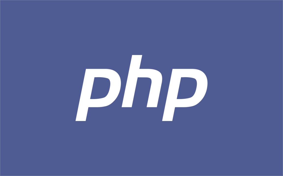 How to increase memory limit for PHP over 2GB?