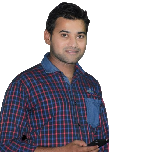 profile_image